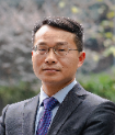Zefeng Wen