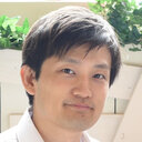 Takuya Nagano