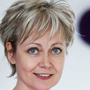 Sigridur Olafsdottir