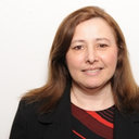 Alicia Lischinsky