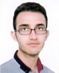 Iman Zare