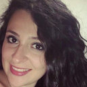 Francesca Piccapane