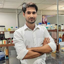 Masood Nadeem