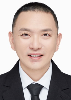 Yan Liu