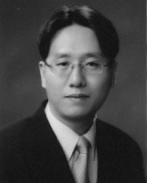 In-Mo Kim