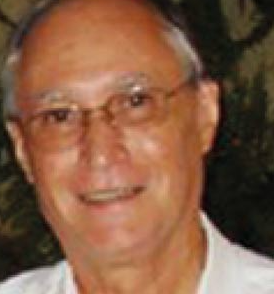 Luiz Antônio Bertollo