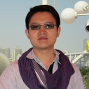 Zhiliang lv