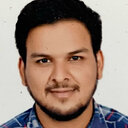 Rishubh Motla
