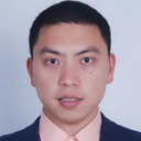 Xuehai Huang