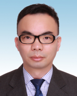 Yuanjing Feng