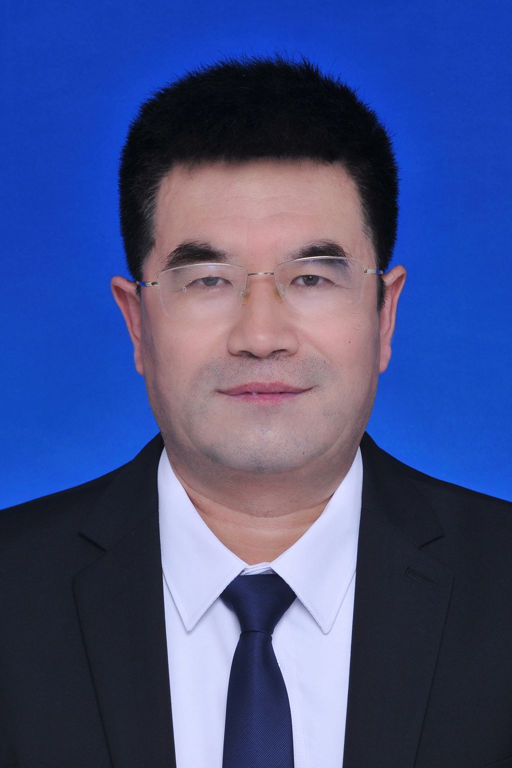 Fangming Zhao