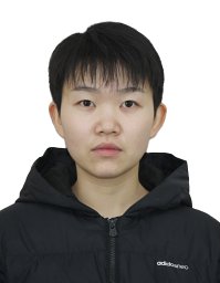 Tianqi Zhou