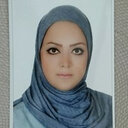 Hanieh Mirzaei