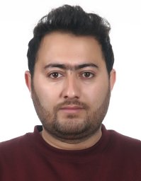 Fida Hussain