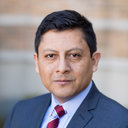Cesar Masitas