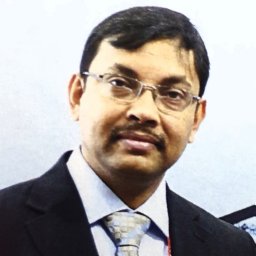 Jilani Latif Z