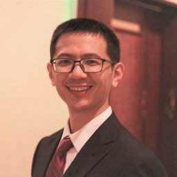 Tianshi Wang
