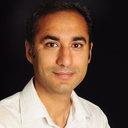 Mohd Waseem Akhtar