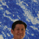 Seong-Joo Heo