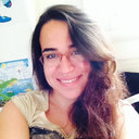 Gihan Mohammed