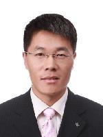 Chuanlei Yang