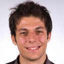 Alex Nila