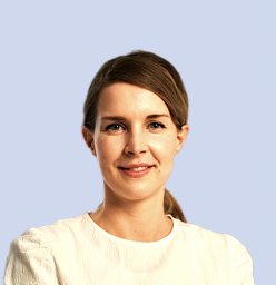 Schmidts Andrea