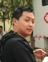 Ying Sun