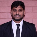 Akuleti Saikumar