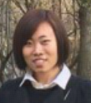 Jing Zhao