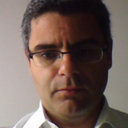 Carlos Santos Silva