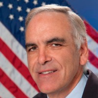 Mark B. Tischler