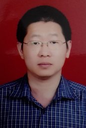 Jia-Ji Zhu