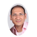 Samer Al‐Saad