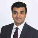 Ajit M. Vakharia