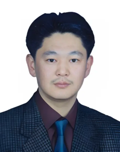 Ping Chen