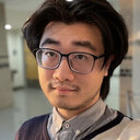Kaiyue Ma