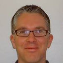 Chris Clarke