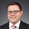 Michael R. Clark
