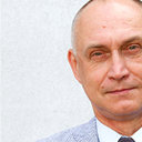 Andrzej Bujak