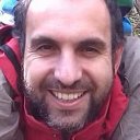 Lluís Gesa Boté