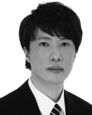 Naoya Kishimoto