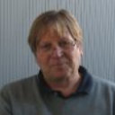 Ulrich Deuschle