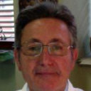 Alessandro Piccolomini