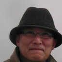 Seungmook Choi