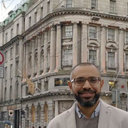 Mohamed Al Nasef