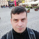 Grzegorz Swiderski