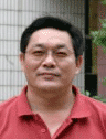 Junwei Wan