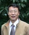 Zhongwei An