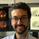 Carlos Artigas